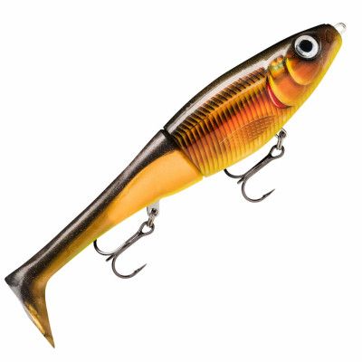 Rapala X-Rap Peto 14 cm jerkbait