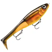 Rapala X-Rap Peto 14 cm jerkbait GSML