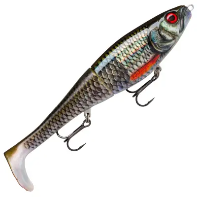 Rapala X-Rap Peto 14 cm jerkbait ROL