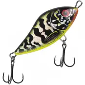 Salmo Slider 10 cm jerkbait HGE