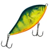 Salmo Slider 10 cm jerkbait RHP