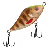 Salmo Slider 10 cm jerkbait SBP