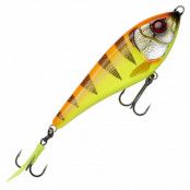 Savage Gear Deviator Swim 14 cm jerkbait Golden Ambulance