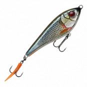 Savage Gear Deviator Swim 14 cm jerkbait Roach