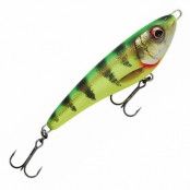 Savage Gear Freestyler V2 16 cm jerkbait Firetiger