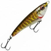 Savage Gear Freestyler V2 16 cm jerkbait Pike