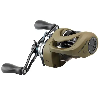 Savage Gear SG8 multirulle 300 right 5,6:1