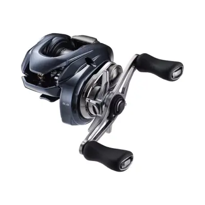 Shimano Aldebaran DC multirulle 31 XG