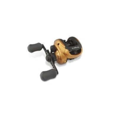 Shimano Caius 200