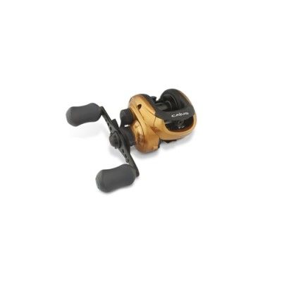 Shimano Caius 200