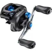 Shimano SLX A