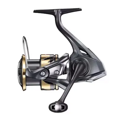 Shimano Ultegra FD haspelrulle 2500