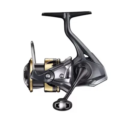 Shimano Ultegra FD haspelrulle C2000 HG