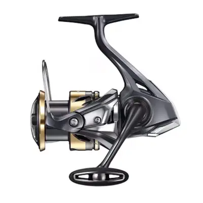 Shimano Ultegra FD haspelrulle C3000