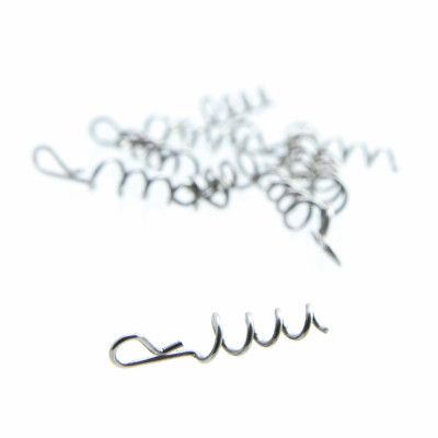 Svartzonker Tail Hiker 10st/pkt