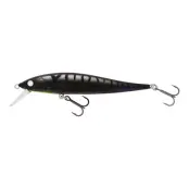 Westin Jerkbite 9cm