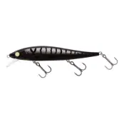 Westin Jerkbite SR 11cm 13,5gram Suspending