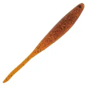 Westin ShadTeez Pintail 13 cm jigg 2 st/pkt Motoroil