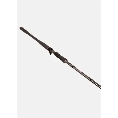 Bft Lizzard X 8'6''Xh -200g,, No Color, 8'6,  Haspelspön