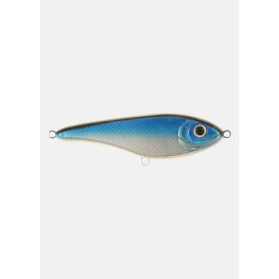 Buster Jerk, sinking, 15cm, 75