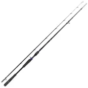 Daiwa Prorex AGS Bait spinnspö Big Allround 252 cm -220 g