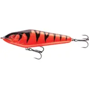 Daiwa Prorex Lazy Jerk 12 cm jerkbait