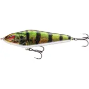 Daiwa Prorex Lazy Jerk 12 cm jerkbait