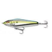 Daiwa Prorex Lazy Jerk 12 cm jerkbait