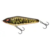 Daiwa Prorex Lazy Jerk 12 cm jerkbait