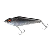 Daiwa Prorex Lazy Jerk 12 cm jerkki Mr Pepper