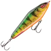 Daiwa Prorex Lazy Jerk 15,5 cm jerkbait