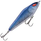 Daiwa Prorex Lazy Jerk 15,5 cm jerkbait