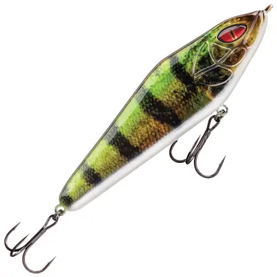 Daiwa Prorex Lazy Jerk 15,5 cm jerkbait