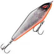 Daiwa Prorex Lazy Jerk 15,5 cm jerkbait