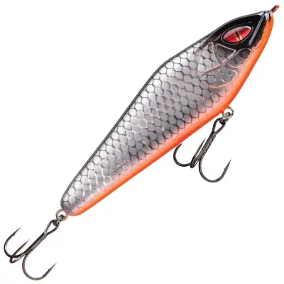 Daiwa Prorex Lazy Jerk 15,5 cm jerkbait