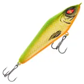 Daiwa Prorex Lazy Jerk 15,5 cm jerkbait