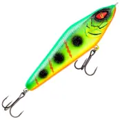 Daiwa Prorex Lazy Jerk 15,5cm jerkbait