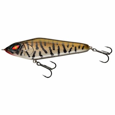 Daiwa Prorex Lazy Jerk 17,5 cm jerkbait