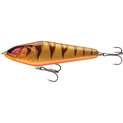 Daiwa Prorex Lazy Jerk 9 cm jerkbait