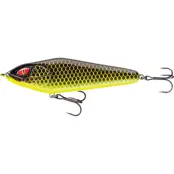 Daiwa Prorex Lazy Jerk 9 cm jerkbait