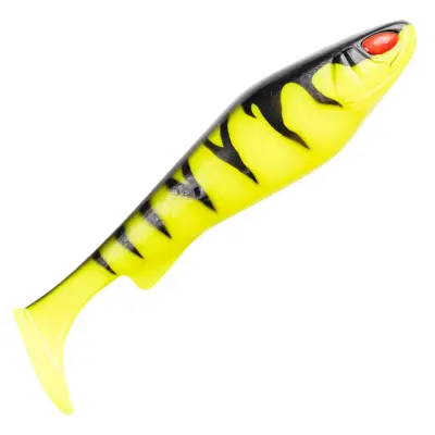 Daiwa Prorex Lazy Shad 20 cm Ari's Shock Tiger