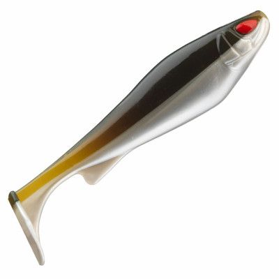 Daiwa Prorex Lazy Shad 20 cm AYU