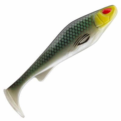 Daiwa Prorex Lazy Shad 20 cm HEADLIGHT