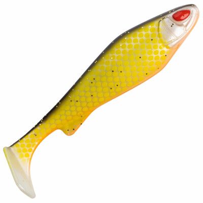 Daiwa Prorex Lazy Shad 20 cm Sleazy Roach