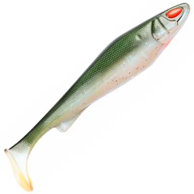 Daiwa Prorex Lazy Shad 24 cm Herring