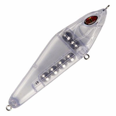 Daiwa Prorez Lazy Jerk 15,5cm