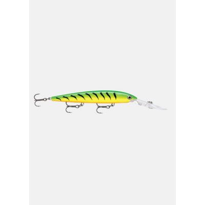 Down Deep Husky Jerk 12cm 15g, Ft, Onesize,  Swimbaits