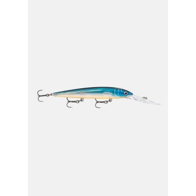 Down Deep Husky Jerk 12cm Bgh, No Color, Onesize,  Wobbler