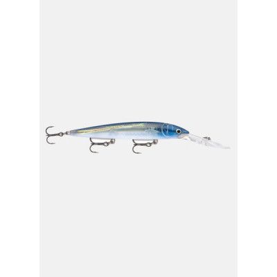 Down Deep Husky Jerk 12cm Hgh, No Color, Onesize,  Wobbler