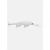 Down Deep Husky Jerk 12cm Pch, No Color, Onesize,  Wobbler